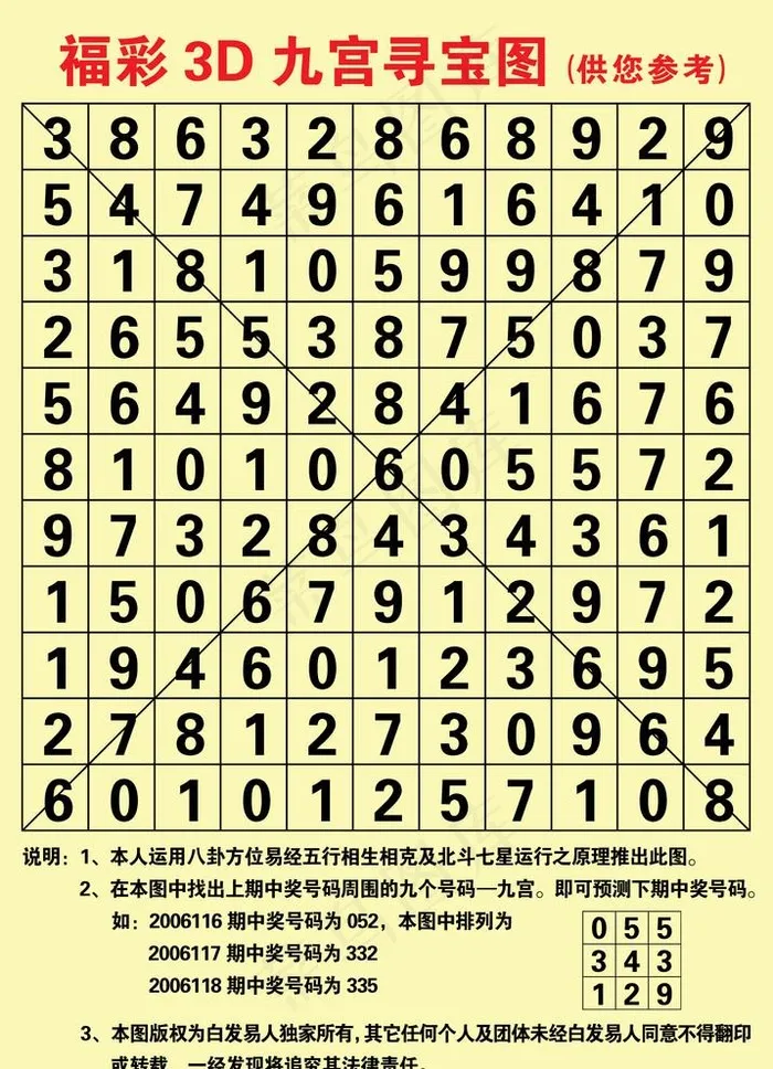 *图片(2756X3937(DPI:200))psd模版下载