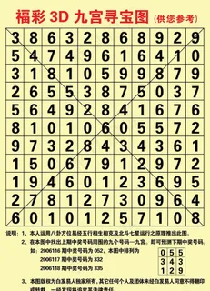 *图片 *图片