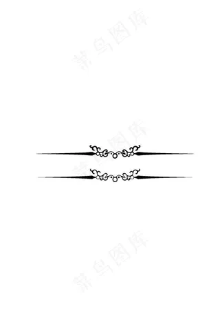 雕花图  中式雕花 西式雕花图片