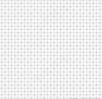 星点底纹 矢量底纹图片