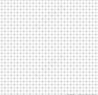 星点底纹 矢量底纹图片