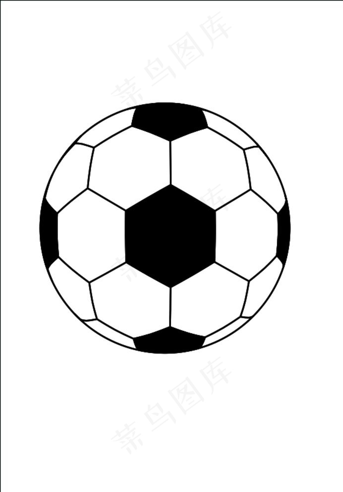 足球图片