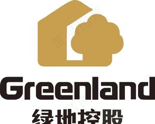 绿地控股图片