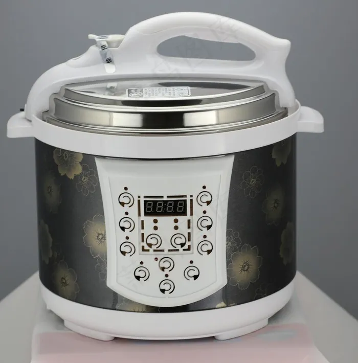 电饭锅图片