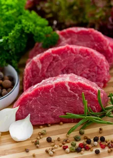 牛肉图片 牛肉图片