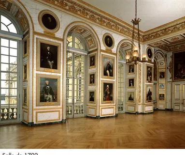 欧式室内背景图图片