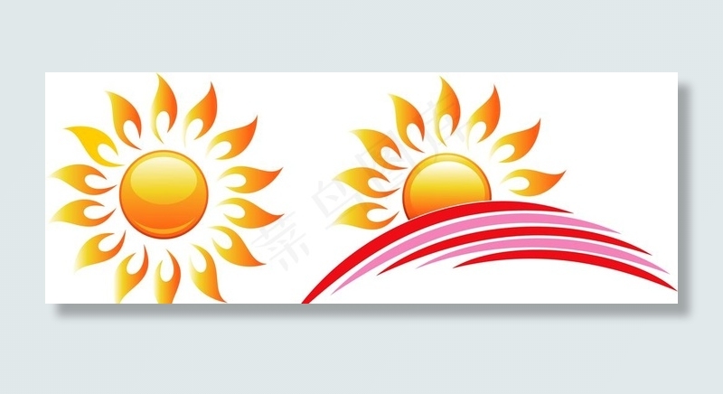太阳图片