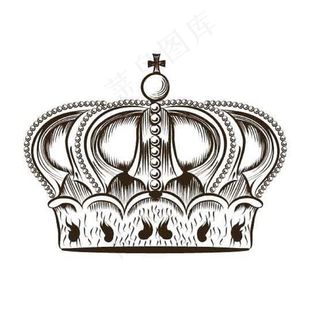 皇冠图片