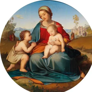 吉哈德·格拉茨作品图片