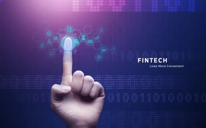 商务金融科技人物元素图片(5197X3402(DPI:300))psd模版下载