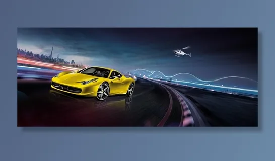 跑车图片 跑车图片