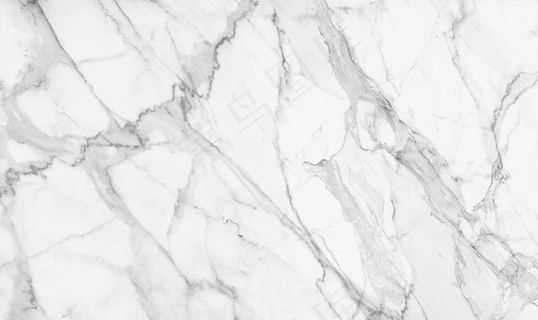 高清大理石图片