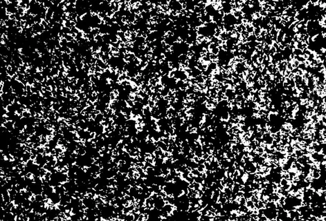 泥点玻璃印刷背景图片