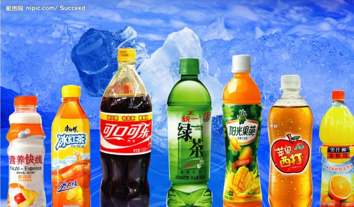 饮料图片(7500X4500(DPI:381))psd模版下载