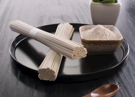 挂面图片 挂面图片