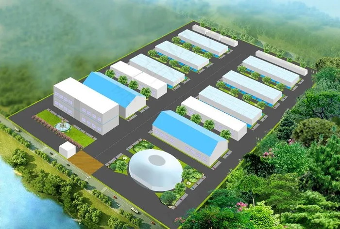 PS手绘立体效果图图片(4961X3508(DPI:300))psd模版下载