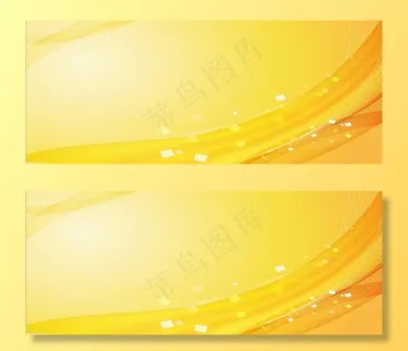 医院宣传栏图片