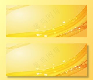 医院宣传栏图片