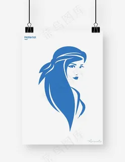 女人图片 女人图片