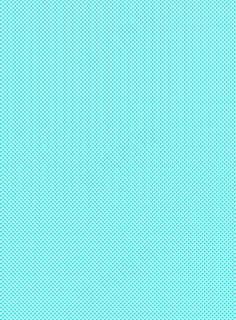 魔方折光纹图片