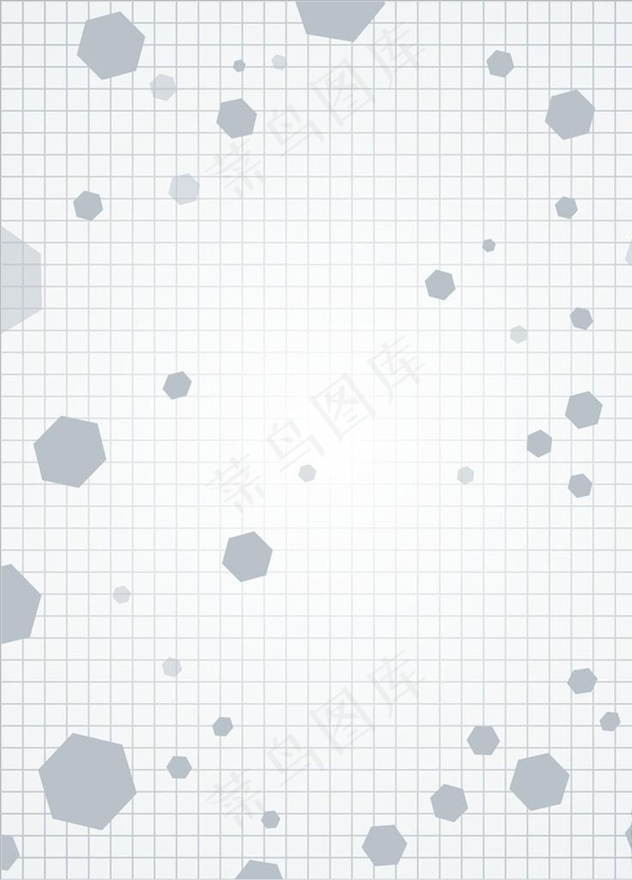 白色简约商务背景图片