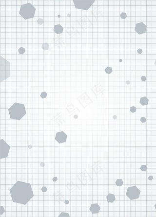 白色简约商务背景图片