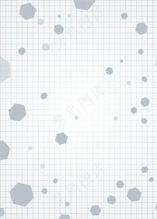 白色简约商务背景图片