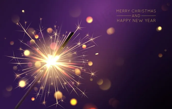 圣诞节快乐图片