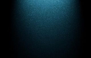 深蓝色底纹图片