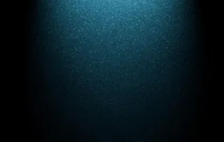 深蓝色底纹图片