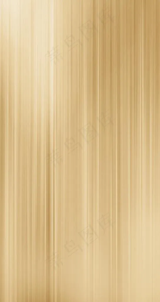 金色拉丝图片(1150X2045(DPI:300))psd模版下载