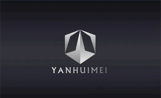 科技logo 字母logo n图片