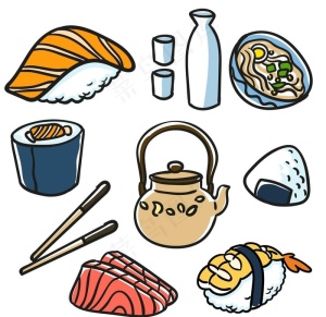 美食图片