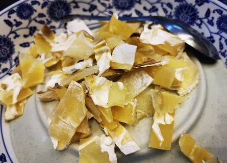 鱼干图片 鱼干图片