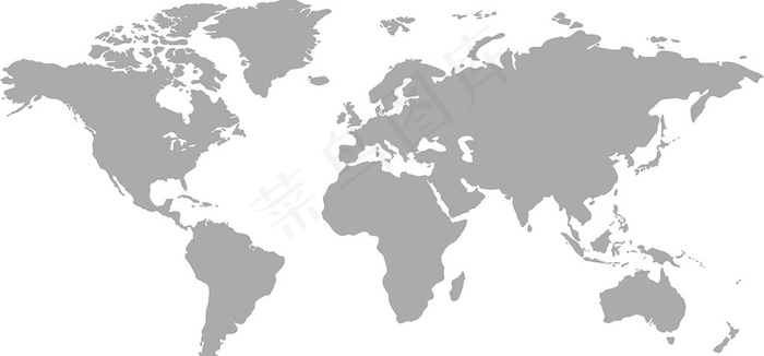 地图图片