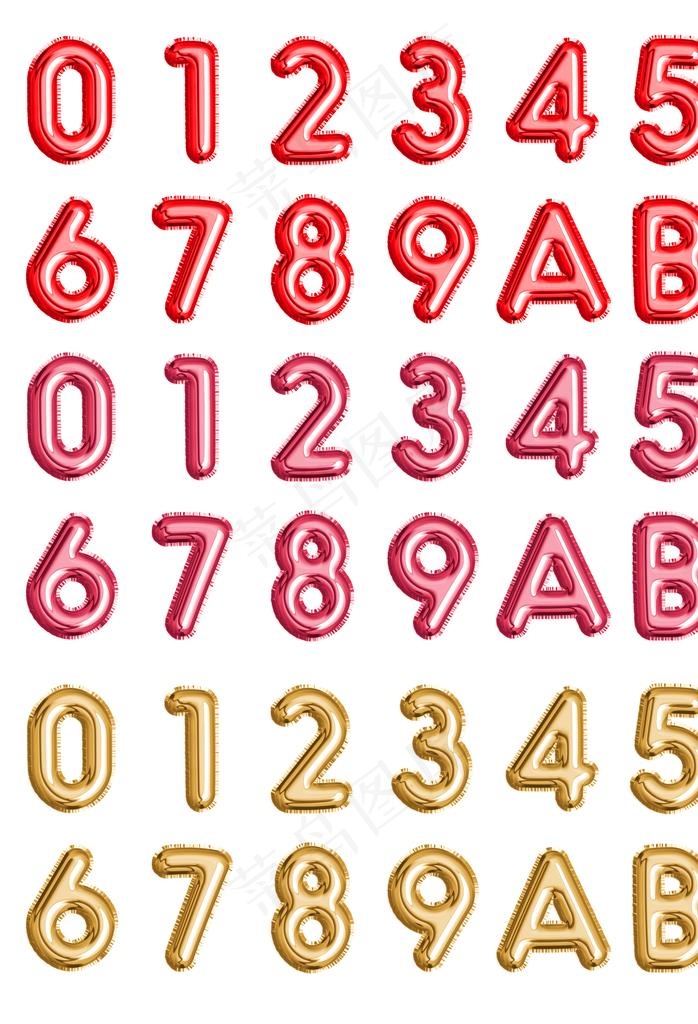 数字图片(7833X10992(DPI:72))psd模版下载