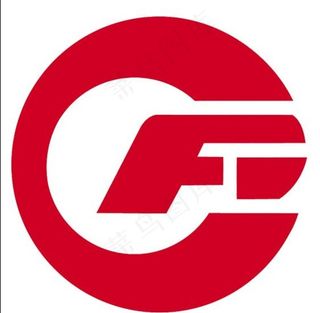 中国家具协会logo图片