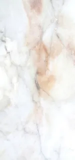 大理石岩石纹理白色背景质感图片