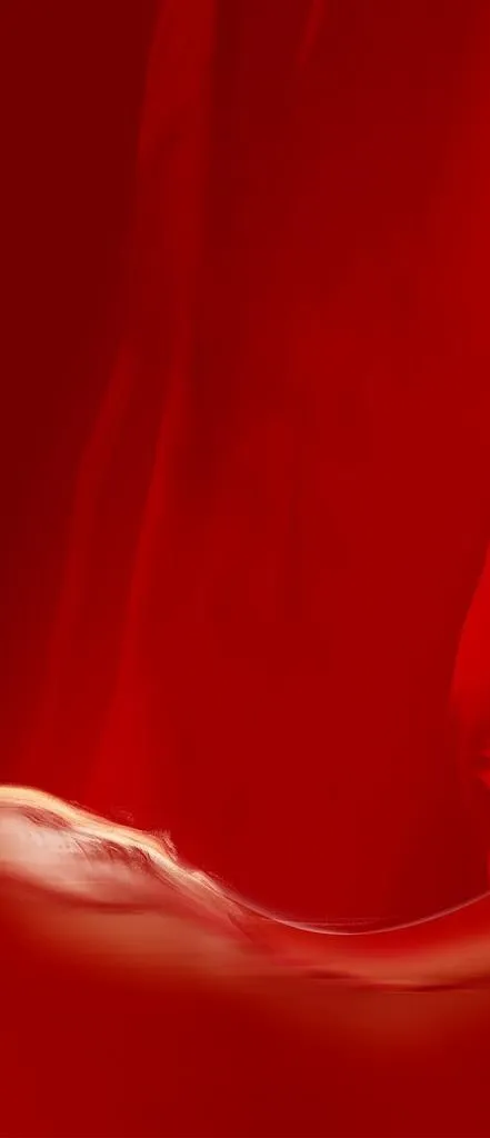 红色背景图片(3000X6496(DPI:500))psd模版下载