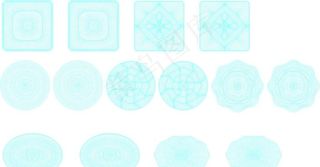 30款防伪码图片