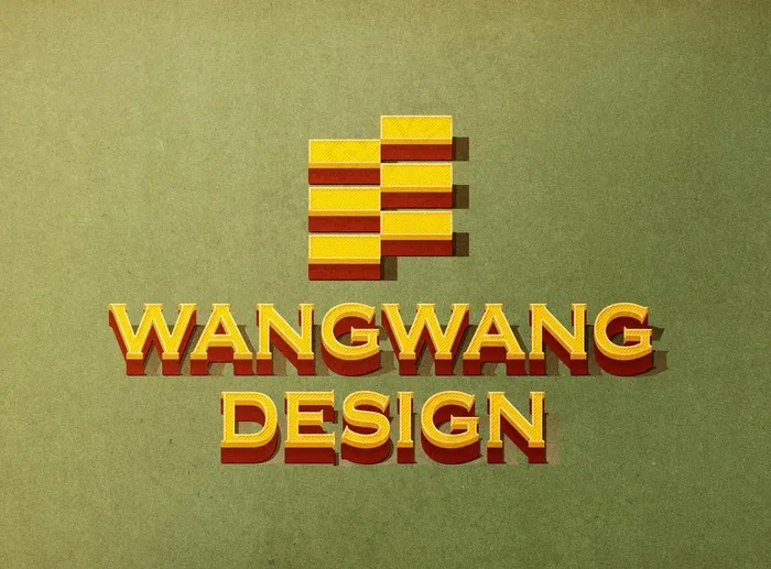 字体特效样式图片(2535X1950(DPI:300))psd模版下载