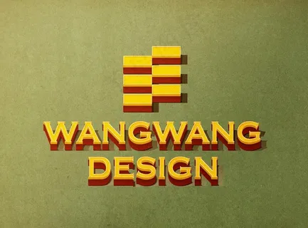 字体特效样式图片