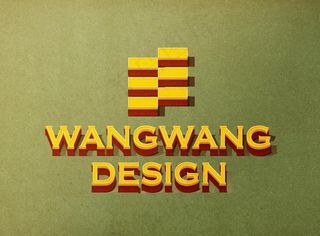 字体特效样式图片