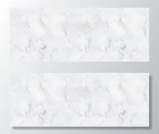 灰白色大理石背景图片