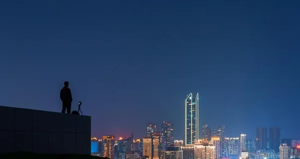 摄影师图片 摄影师图片