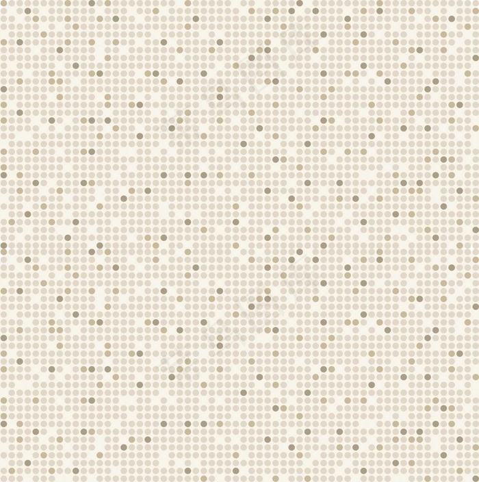 马赛克背景图片