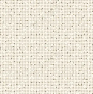 马赛克背景图片