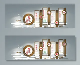 新时代文明实践站图片