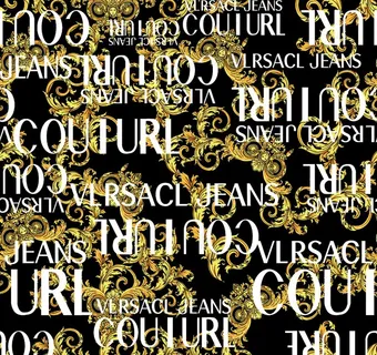 范思哲金花图片