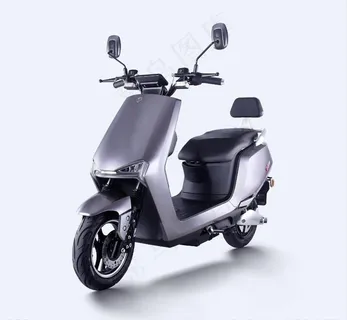 电动车图片 电动车图片